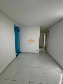 EDIFÍCIO LUAR DA PRAIA  BOA VIAGEM 3 quartos 1 suíte  81 m² 2 vagas LAZER