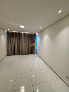 EDIFÍCIO LUAR DA PRAIA  BOA VIAGEM 3 quartos 1 suíte  81 m² 2 vagas LAZER