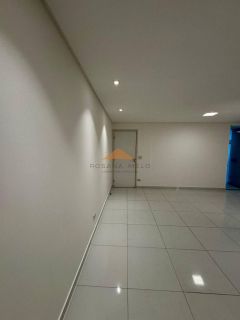 EDIFÍCIO LUAR DA PRAIA  BOA VIAGEM 3 quartos 1 suíte  81 m² 2 vagas LAZER