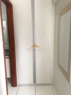 Edificio Studio Gracas 30m lazer graças zona norte