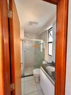 Edificio Studio Gracas 30m lazer graças zona norte