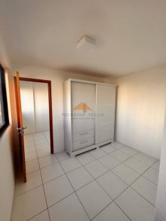 Edificio Studio Gracas 30m lazer graças zona norte