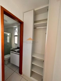 Edificio Studio Gracas 30m lazer graças zona norte