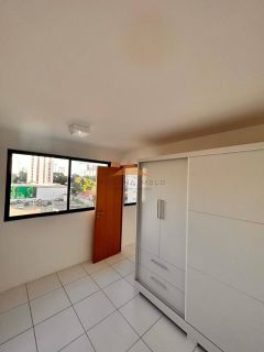 Edificio Studio Gracas 30m lazer graças zona norte