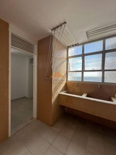 COBERTURA DO EDIFICIO PORTINARI 4QUARTOS 2SUITES 2 VAGAS BOA VIAGEM AV BEIRA MAR LAZER 340m