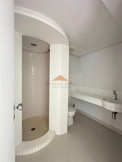 COBERTURA DO EDIFICIO PORTINARI 4QUARTOS 2SUITES 2 VAGAS BOA VIAGEM AV BEIRA MAR LAZER 340m