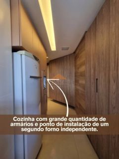 EDIFICIO MARIA IRENE 4 QUARTOS 2 SUITES 2 VAGAS BOA VIAGEM LAZER