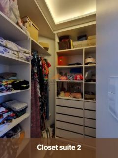 EDIFICIO MARIA IRENE 4 QUARTOS 2 SUITES 2 VAGAS BOA VIAGEM LAZER