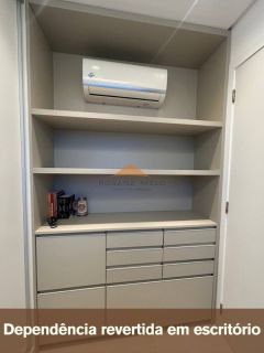 EDIFICIO MARIA IRENE 4 QUARTOS 2 SUITES 2 VAGAS BOA VIAGEM LAZER