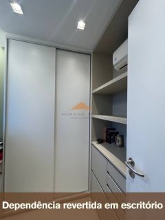 EDIFICIO MARIA IRENE 4 QUARTOS 2 SUITES 2 VAGAS BOA VIAGEM LAZER