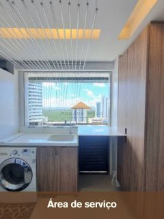 EDIFICIO MARIA IRENE 4 QUARTOS 2 SUITES 2 VAGAS BOA VIAGEM LAZER