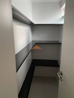 COBERTURA DO EDIFICIO RICARDO I 4 QUARTOS 2 SUITES 2 VAGAS 242m BOA VIAGEM LAZER