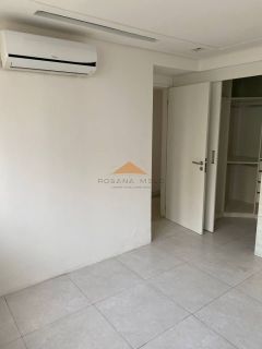 COBERTURA DO EDIFICIO RICARDO I 4 QUARTOS 2 SUITES 2 VAGAS 242m BOA VIAGEM LAZER