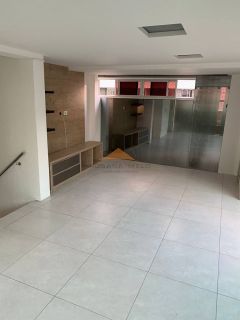 COBERTURA DO EDIFICIO RICARDO I 4 QUARTOS 2 SUITES 2 VAGAS 242m BOA VIAGEM LAZER