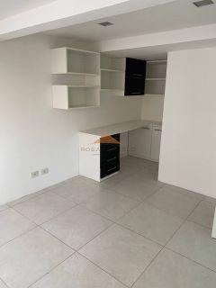 COBERTURA DO EDIFICIO RICARDO I 4 QUARTOS 2 SUITES 2 VAGAS 242m BOA VIAGEM LAZER