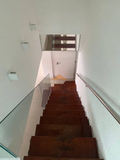 COBERTURA DO EDIFICIO RICARDO I 4 QUARTOS 2 SUITES 2 VAGAS 242m BOA VIAGEM LAZER