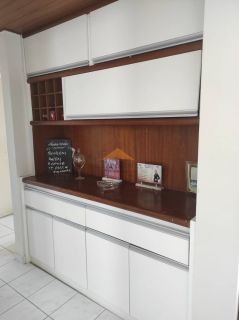 EDIFICIO CHATEAU D ARGENT 3 QUARTOS 1 SUITE 1 VAGA  BOA VIAGEM