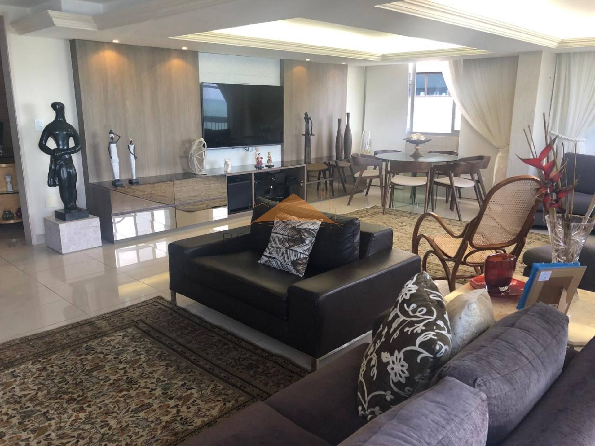 EDIFICIO VERSAILLES 3 QUARTOS 2 SUITES 2 VAGAS ANDAR ALTO BOA VIAGEM BEIRA MAR AV BOA VIAGEM LAZER