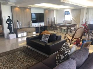 EDIFICIO VERSAILLES 3 QUARTOS 2 SUITES 2 VAGAS ANDAR ALTO BOA VIAGEM BEIRA MAR AV BOA VIAGEM LAZER