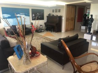 EDIFICIO VERSAILLES 3 QUARTOS 2 SUITES 2 VAGAS ANDAR ALTO BOA VIAGEM BEIRA MAR AV BOA VIAGEM LAZER