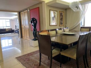 EDIFICIO VERSAILLES 3 QUARTOS 2 SUITES 2 VAGAS ANDAR ALTO BOA VIAGEM BEIRA MAR AV BOA VIAGEM LAZER