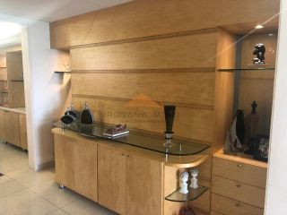 EDIFICIO VERSAILLES 3 QUARTOS 2 SUITES 2 VAGAS ANDAR ALTO BOA VIAGEM BEIRA MAR AV BOA VIAGEM LAZER