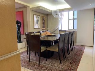 EDIFICIO VERSAILLES 3 QUARTOS 2 SUITES 2 VAGAS ANDAR ALTO BOA VIAGEM BEIRA MAR AV BOA VIAGEM LAZER