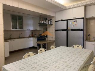 EDIFICIO VERSAILLES 3 QUARTOS 2 SUITES 2 VAGAS ANDAR ALTO BOA VIAGEM BEIRA MAR AV BOA VIAGEM LAZER