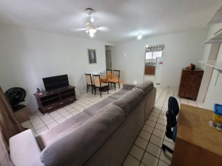 EDIFICIO MARIANA 2 QUARTOS 100m BOA VIAGEM