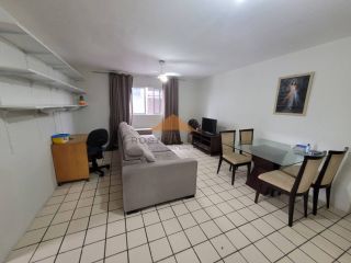 EDIFICIO MARIANA 2 QUARTOS 100m BOA VIAGEM