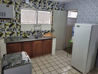 EDIFICIO MARIANA 2 QUARTOS 100m BOA VIAGEM