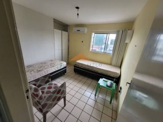 EDIFICIO MARIANA 2 QUARTOS 100m BOA VIAGEM