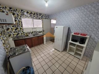 EDIFICIO MARIANA 2 QUARTOS 100m BOA VIAGEM