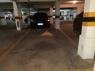 EDIFICIO RUI BARBOSA 4QUARTOS 2 SUITES 2 VAGAS 230m BOA VIAGEM LAZER