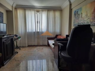 EDIFICIO RUI BARBOSA 4QUARTOS 2 SUITES 2 VAGAS 230m BOA VIAGEM LAZER