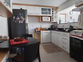 EDIFICIO RUI BARBOSA 4QUARTOS 2 SUITES 2 VAGAS 230m BOA VIAGEM LAZER