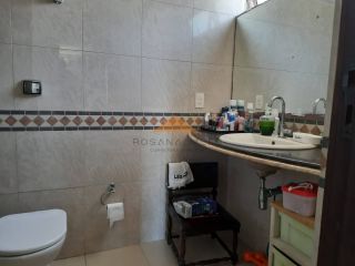 EDIFICIO RUI BARBOSA 4QUARTOS 2 SUITES 2 VAGAS 230m BOA VIAGEM LAZER