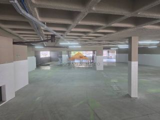 EDIFICIO VERDANO 3 QUARTOS 3 SUITES 2 VAGAS 108m BOA VIAGEM LAZER