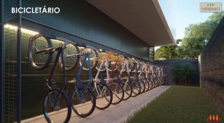 EDIFICIO VERDANO 3 QUARTOS 3 SUITES 2 VAGAS 108m BOA VIAGEM LAZER