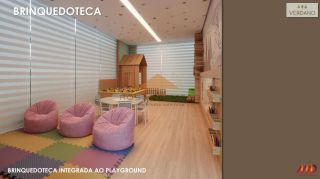 EDIFICIO VERDANO 3 QUARTOS 3 SUITES 2 VAGAS 108m BOA VIAGEM LAZER