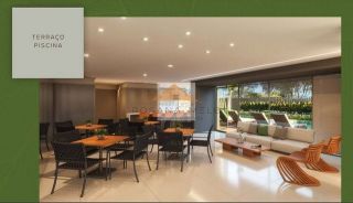 EDIFICIO VERDANO 3 QUARTOS 3 SUITES 2 VAGAS 108m BOA VIAGEM LAZER