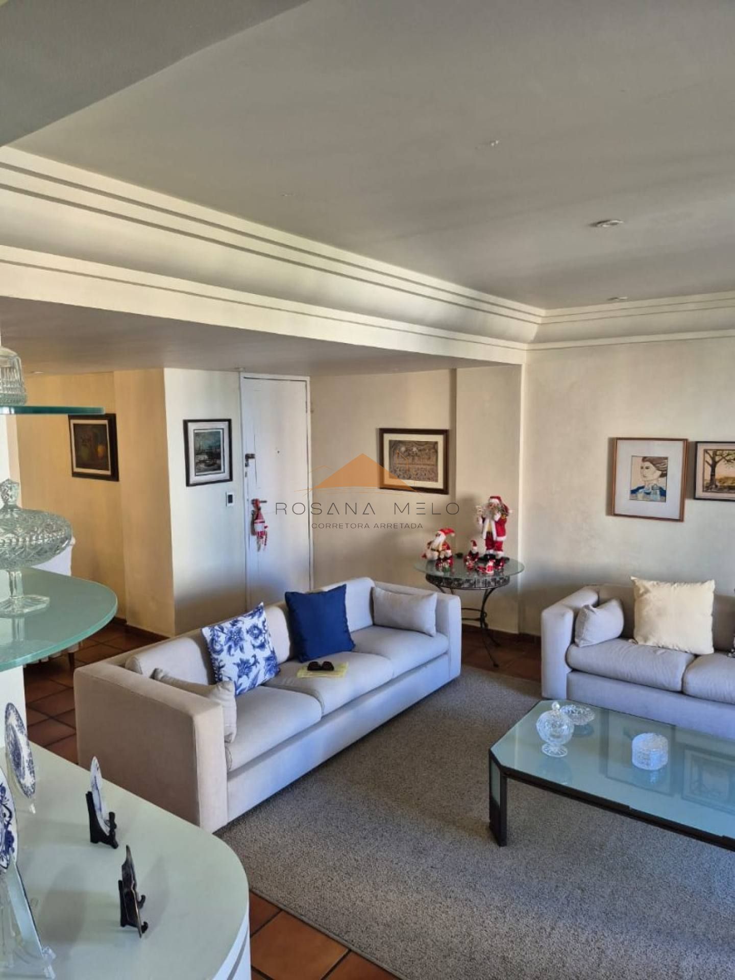 EDIFICIO JOAO PAULO II 3 QUARTOS 178m 2 VAGAS BOA VIAGEM SETUBAL LAZER