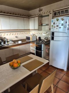 EDIFICIO JOAO PAULO II 3 QUARTOS 178m 2 VAGAS BOA VIAGEM SETUBAL LAZER