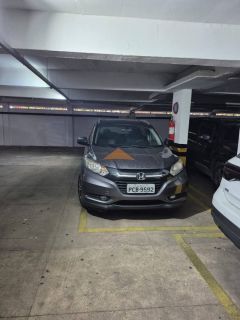 EDIFICIO JOAO PAULO II 3 QUARTOS 178m 2 VAGAS BOA VIAGEM SETUBAL LAZER