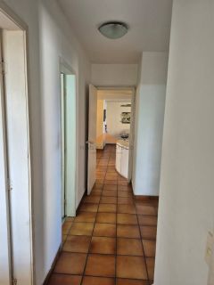 EDIFICIO JOAO PAULO II 3 QUARTOS 178m 2 VAGAS BOA VIAGEM SETUBAL LAZER