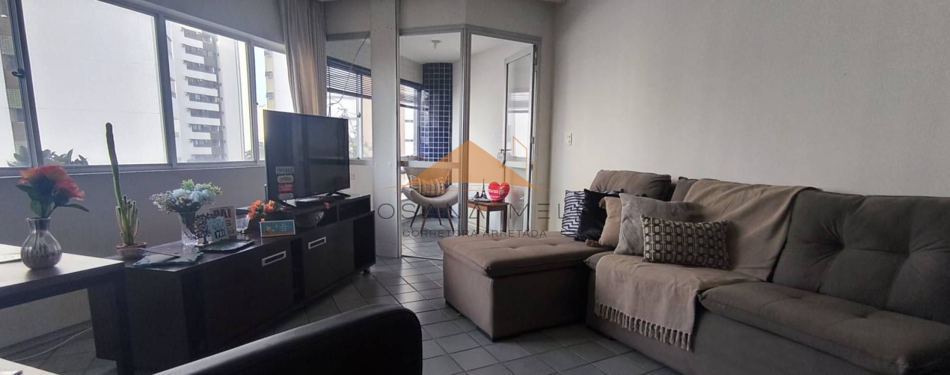 EDIFICIO VOLENDAM,110m,3 QUARTOS 1 SUITE ,1 VAGA 110m BOA VIAGEM