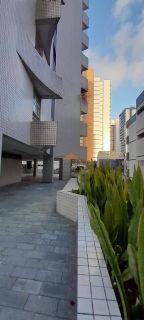 EDIFICIO VOLENDAM,110m,3 QUARTOS 1 SUITE ,1 VAGA 110m BOA VIAGEM