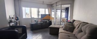 EDIFICIO VOLENDAM,110m,3 QUARTOS 1 SUITE ,1 VAGA 110m BOA VIAGEM