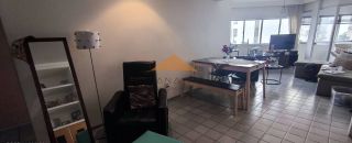 EDIFICIO VOLENDAM,110m,3 QUARTOS 1 SUITE ,1 VAGA 110m BOA VIAGEM