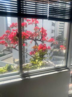 EDIFICIO VOLENDAM,110m,3 QUARTOS 1 SUITE ,1 VAGA 110m BOA VIAGEM